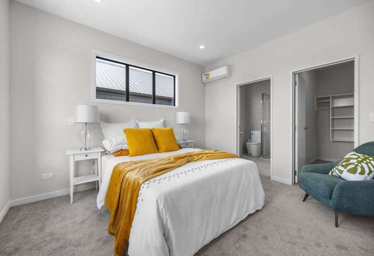 36 Bannockburn Road Opaheke_11