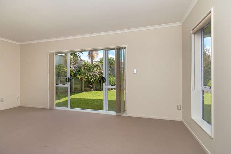 4 Waynes Place Pukekohe_5