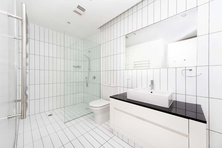 509/28 College Hill Freemans Bay_8