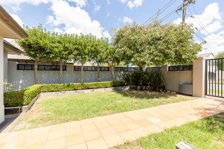 22 Sage Road Kohimarama_22