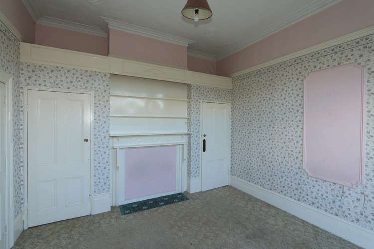 106 Ythan Street Appleby_4