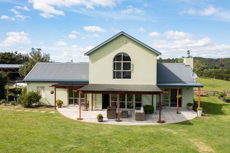 507 Marua Road_0