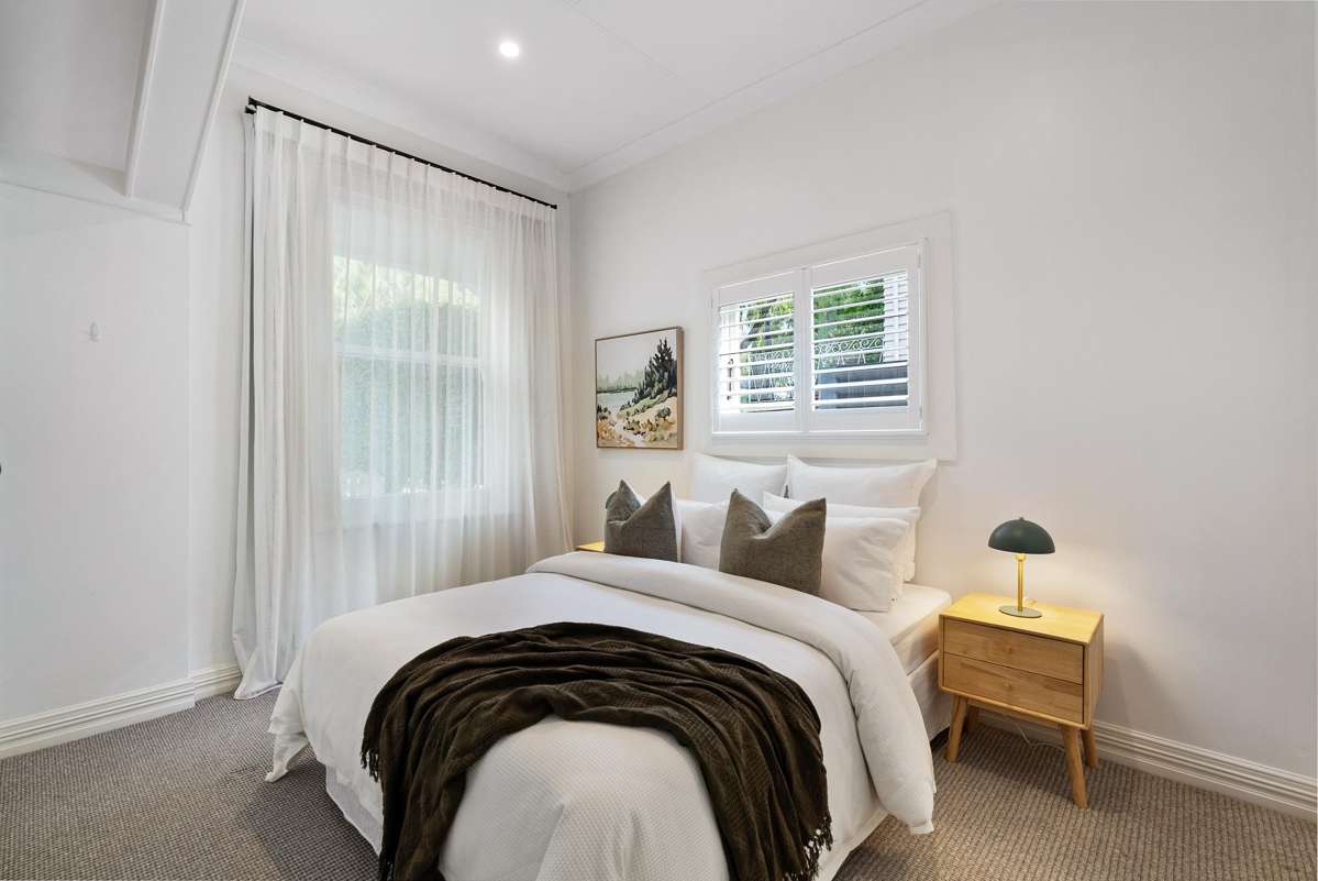 37 Sackville Street_5