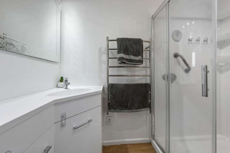 42a Matlock Street Woolston_12