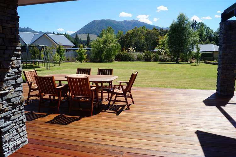 121 Rippingale Road Hanmer Springs_10