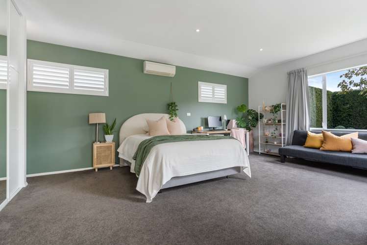 6 Bangor Street Point Chevalier_11