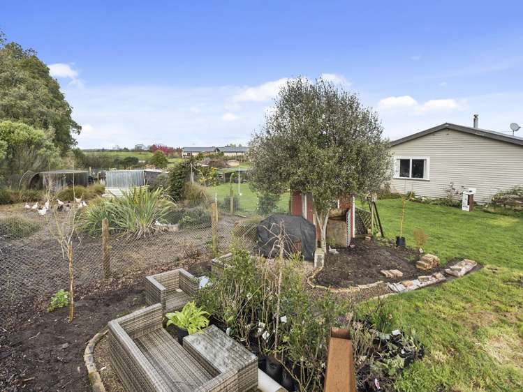 770a Gordonton Road Gordonton_14