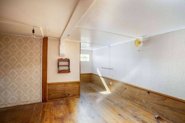 31 Gaine Street New Plymouth Central_19