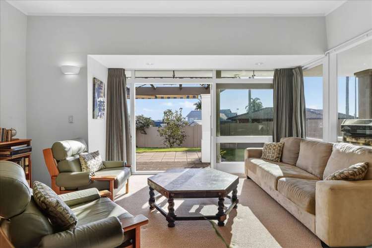 62 Tilby Drive Matua_19