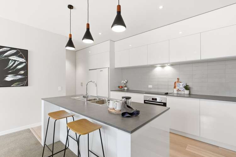 20/6 Oswald Crescent Paparangi_3