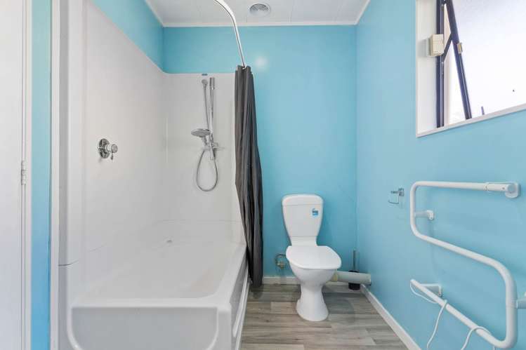 2/153 Old Wairoa Road Papakura_11