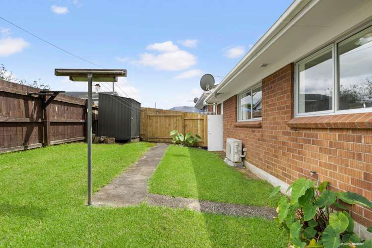 4/93 Panama Road Mt Wellington_13