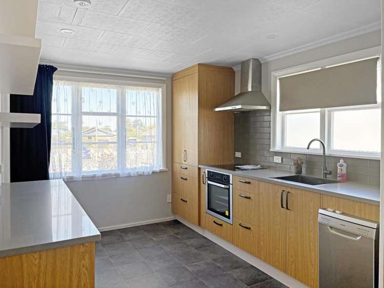 39 Whitcombe Street Temuka_1