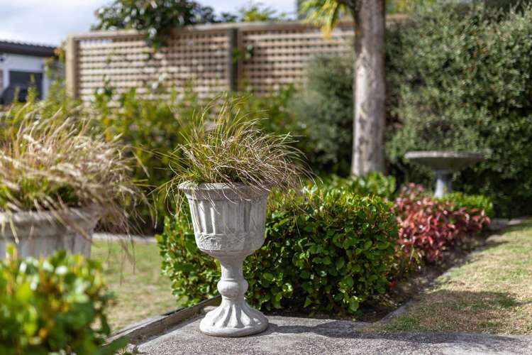 5 Eatwell Avenue Paraparaumu Beach_9