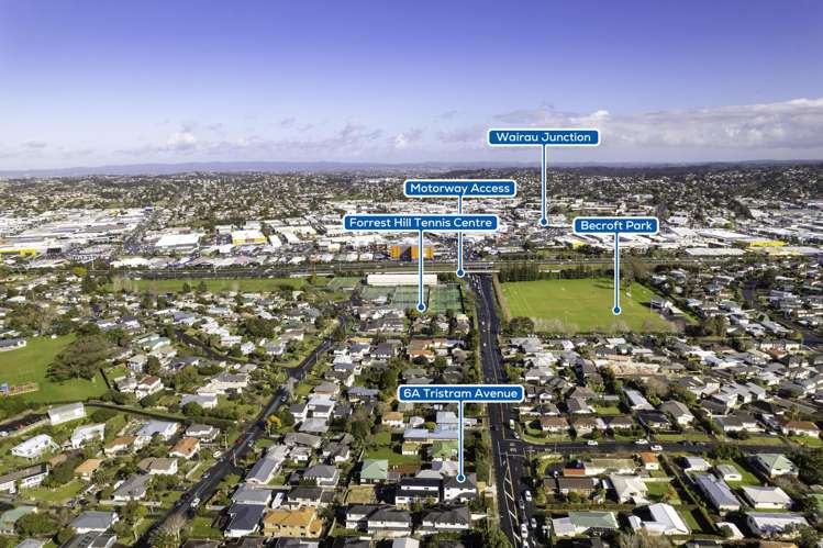 6A Tristram Avenue_2