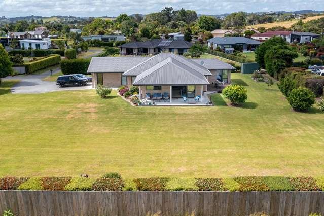 12c Sunlea Lane Mangawhai_2