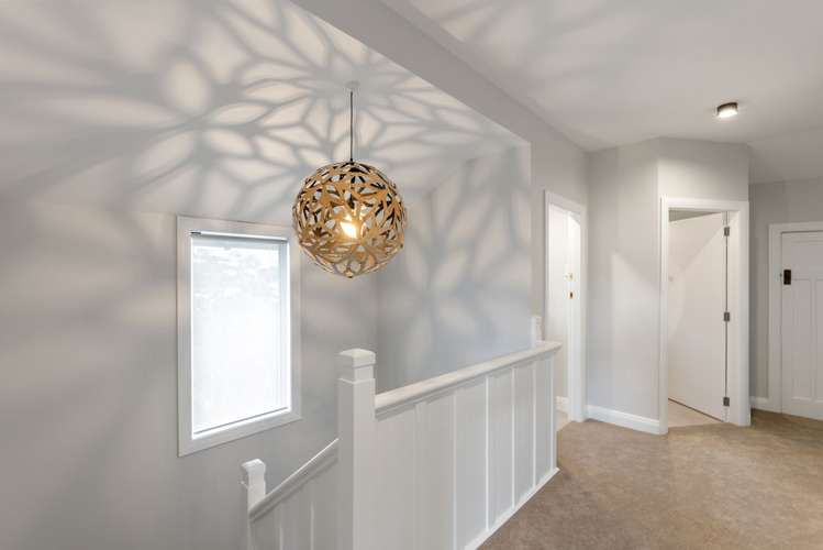 1 Seaforth Terrace Karori_12