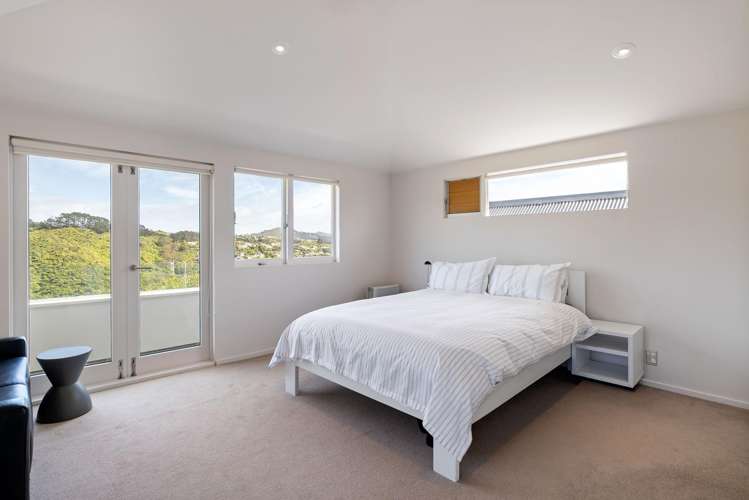 52 Karepa Street Brooklyn_24