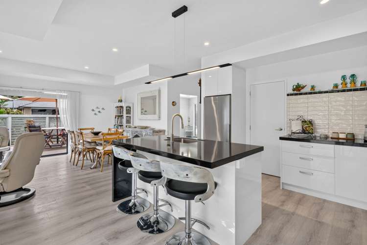 2 Park Lane Mangawhai Heads_19