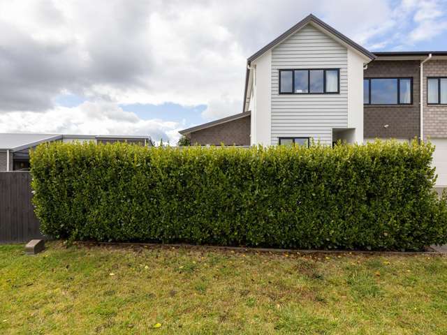 2/22 Iwi Road Baverstock_2