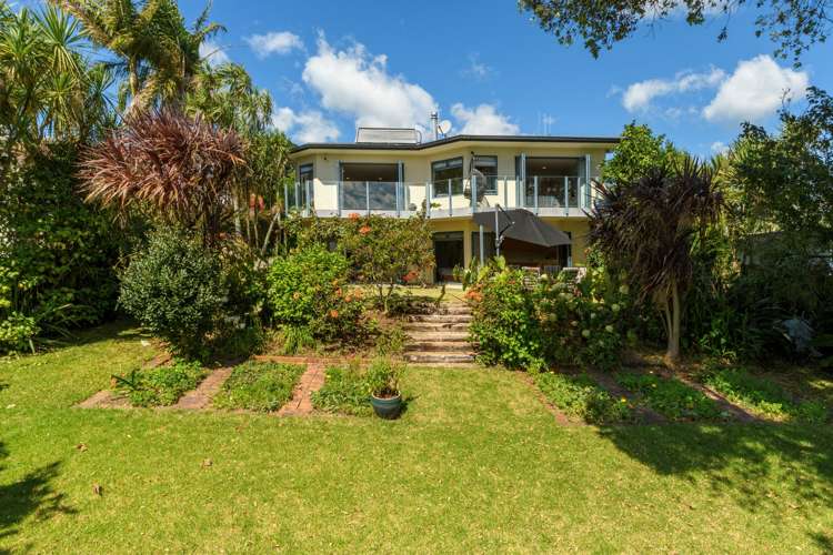 60 Hamurana Road Omokoroa_6