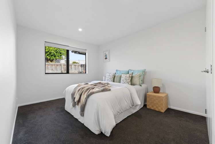 10 Wikitoria Lane Warkworth_8