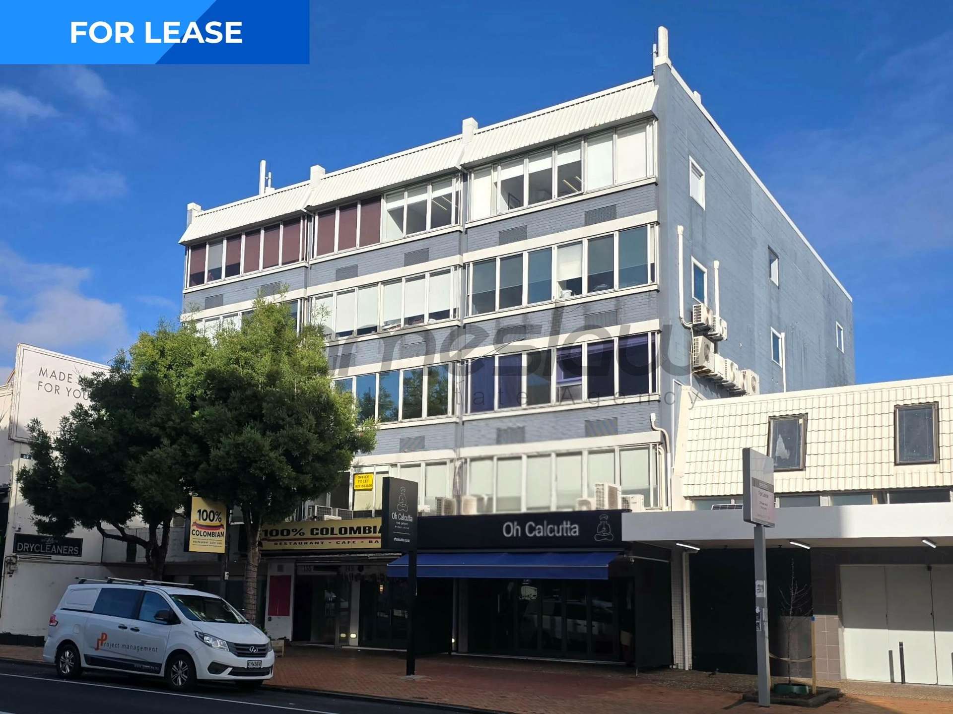 Suite 1/149 Parnell Road Parnell_0