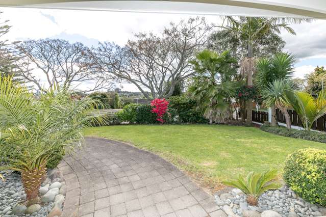 85 Poaka Avenue Dinsdale_2