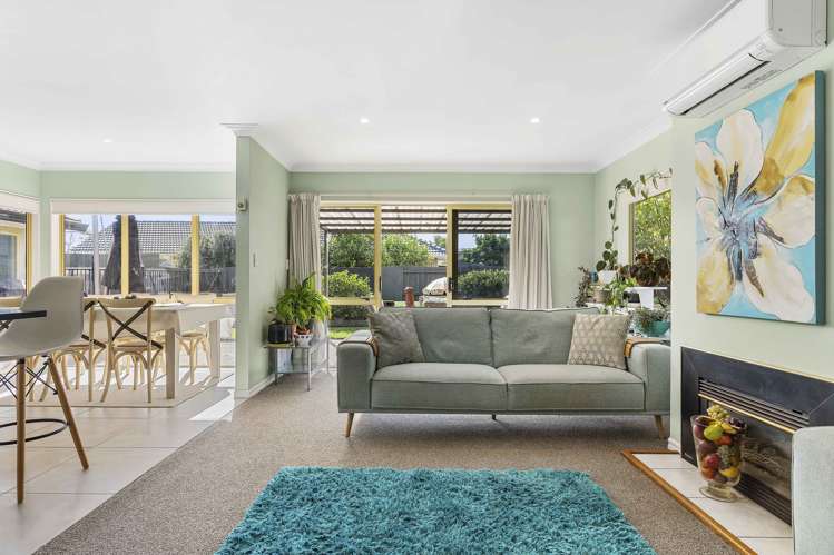 35 Seychelles Drive Papamoa_13