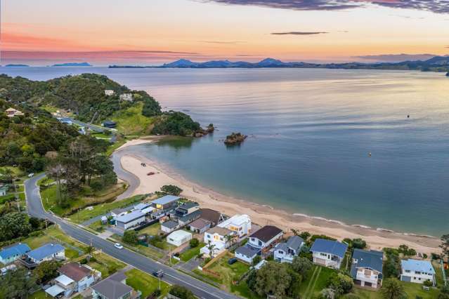 62 Whangaumu Street Tutukaka_2