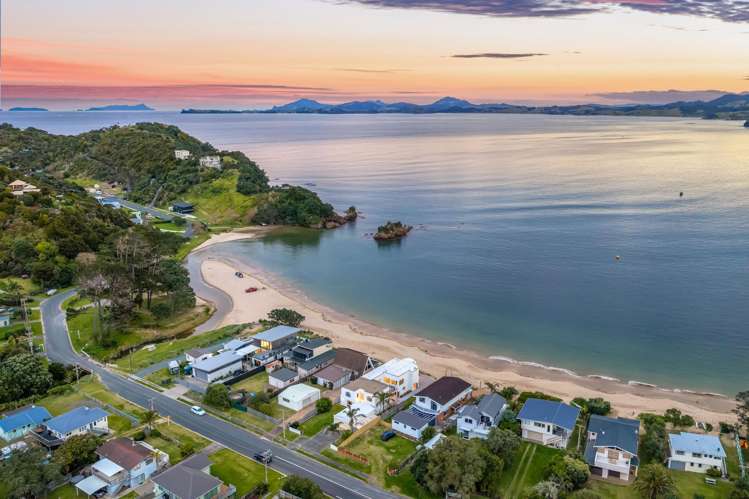 62 Whangaumu Street Tutukaka_2