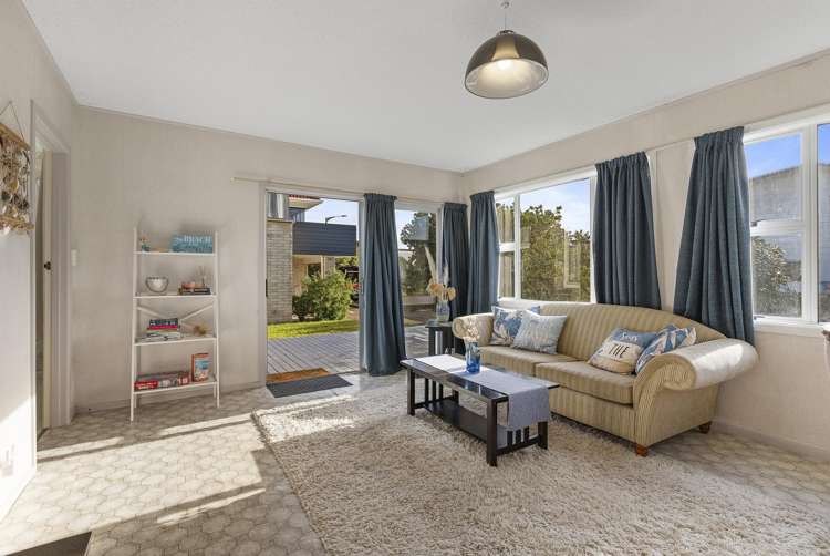 115a Barbara Avenue Whangamata_8