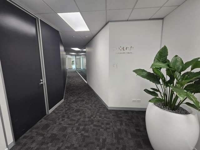 7A Pacific Rise Mt Wellington_2