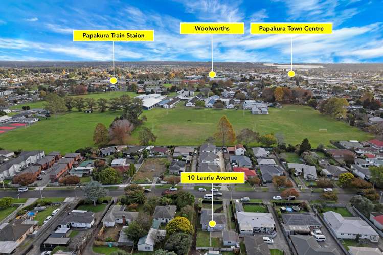 10 Laurie Avenue Papakura_20