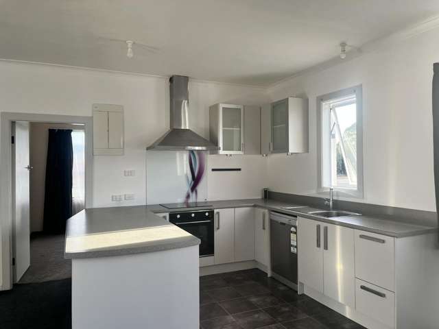 18 Albion Street Mataura_3