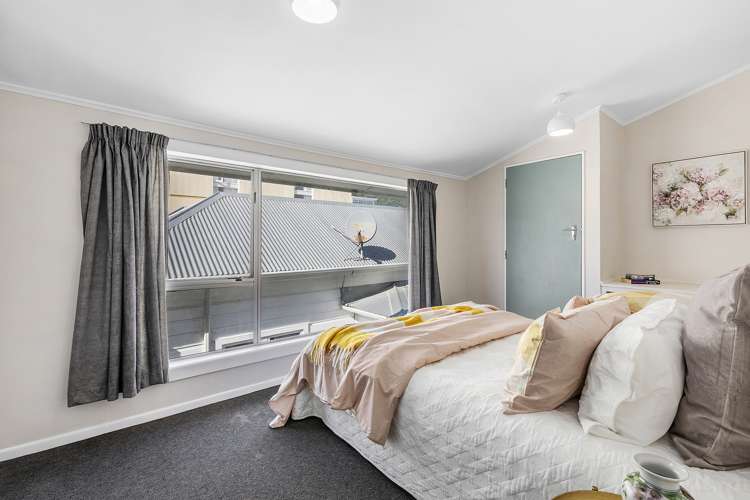 1 Levy Street Mount Victoria_10