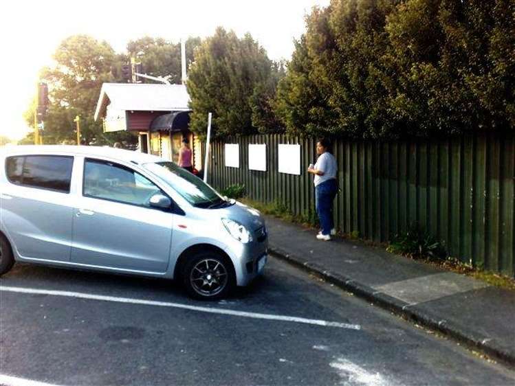 104 Mcleod Road Te Atatu South_7