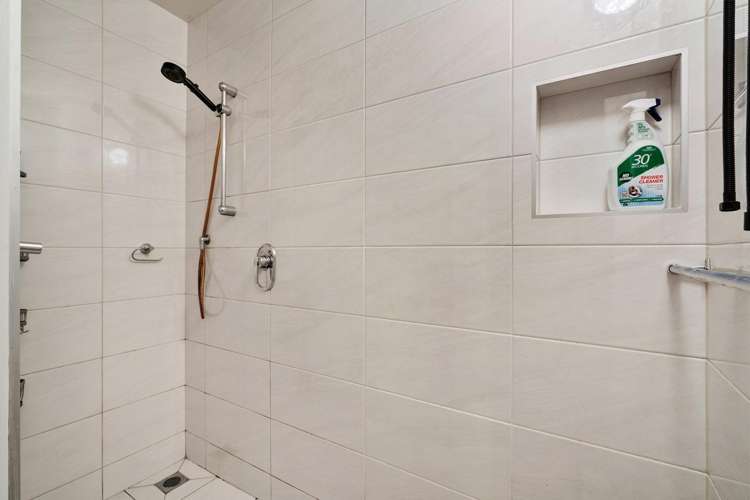 274 Goodericks Road Lincoln_17