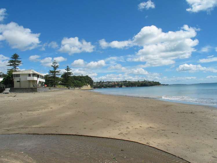121 Kowhai Road Mairangi Bay_42