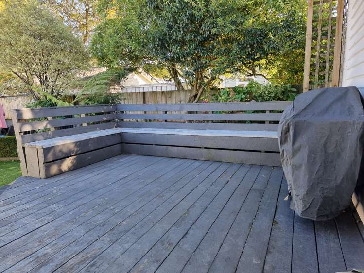 86 Marsden Road Greymouth_13