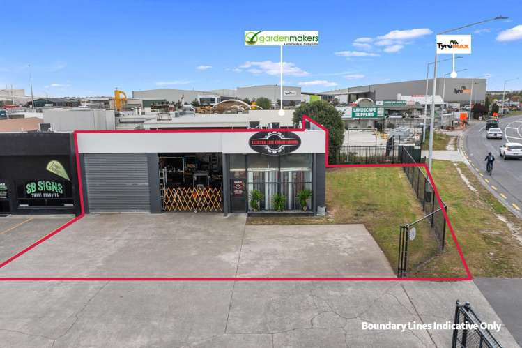 1/20 Parkhouse Road Wigram_4