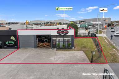 1/20 Parkhouse Road_4