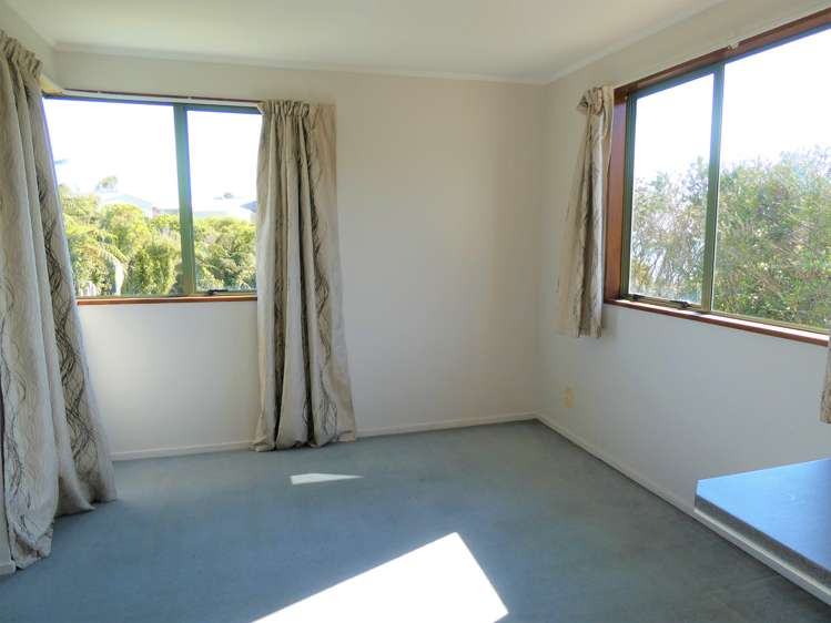 3 Stirling Drive Greymouth_11