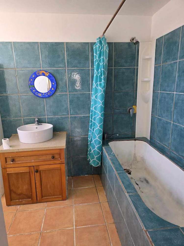 4828 State Highway 12 Kaikohe_9