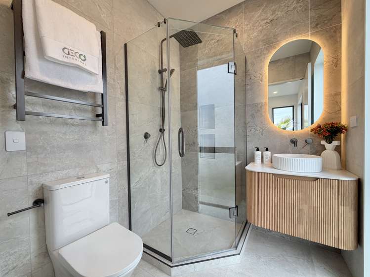 69 Tukutata Crescent Milldale_16