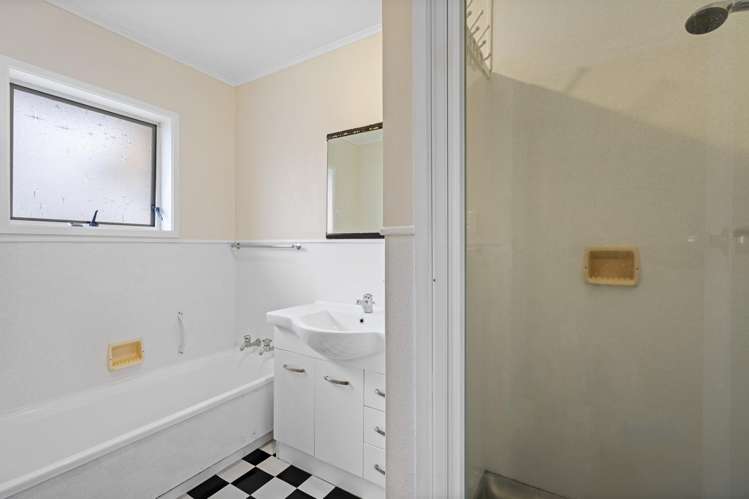 2B William Street Kensington_9