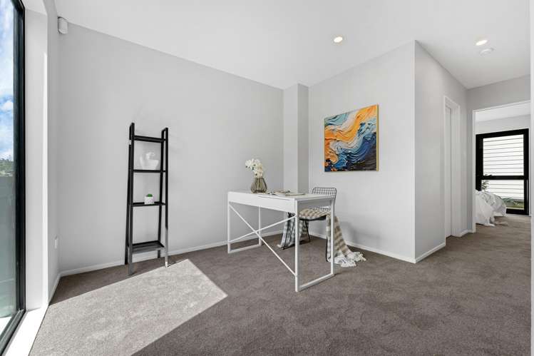 Lots 2 & 3/73 Glendale Road Glen Eden_10