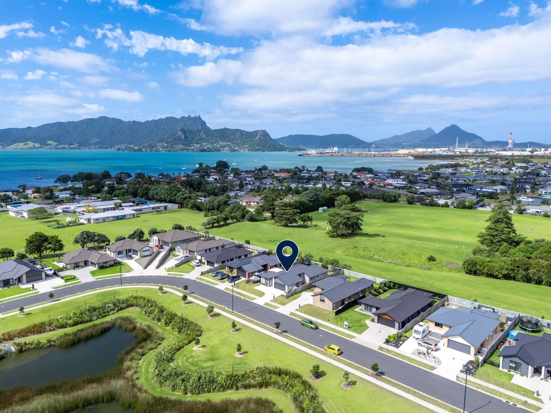 67 Kaurinui Crescent One Tree Point_0