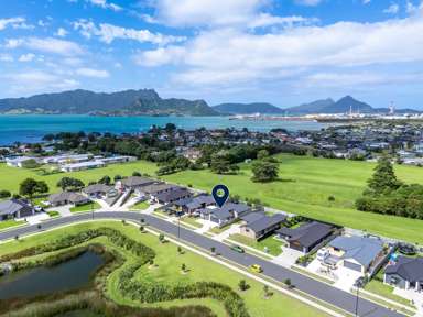 67 Kaurinui Crescent_1