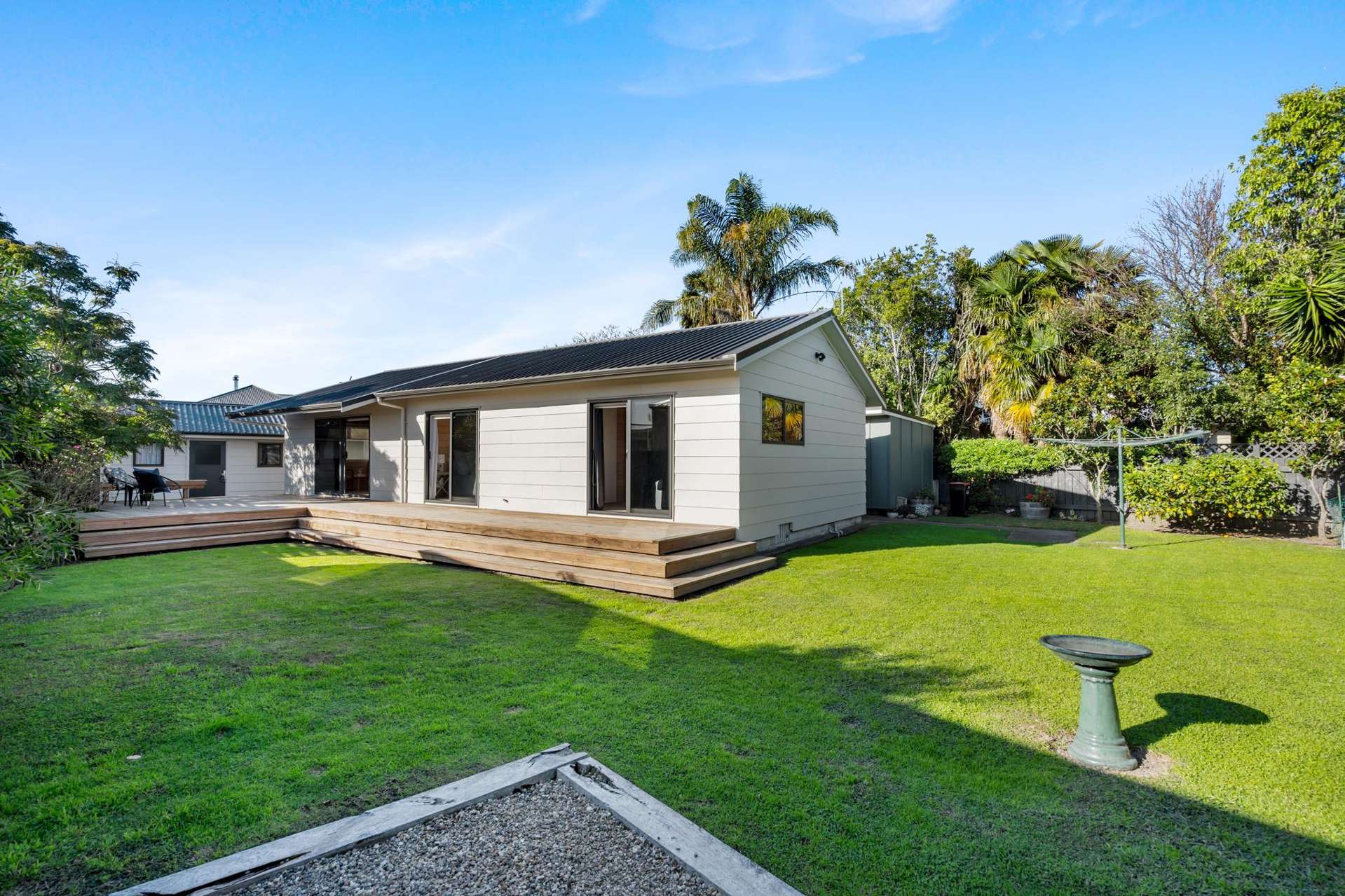 65 Park Road Greenmeadows_0